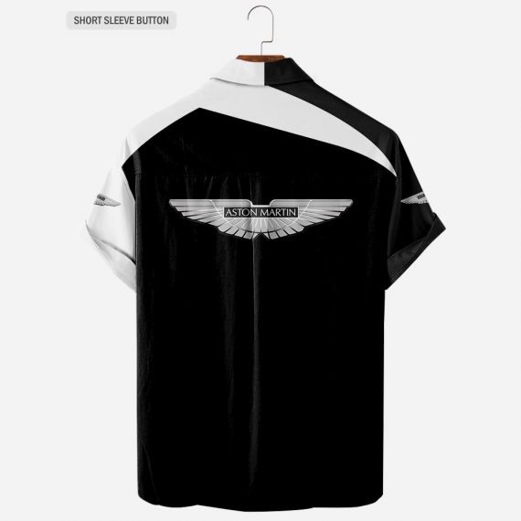 D9ALT3D0041_Button-Shirt-Back.jpg