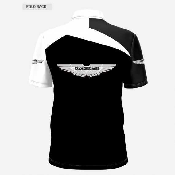 D9ALT3D0041_Polo-Back.jpg