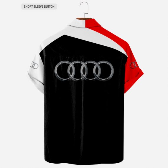 D9ALT3D0042_Button-Shirt-Back.jpg