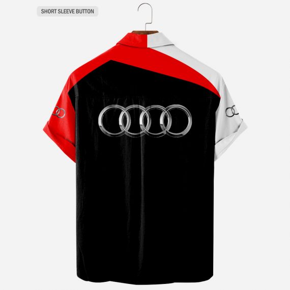 D9ALT3D0044_Button-Shirt-Back.jpg