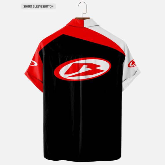 D9ALT3D0045_Button-Shirt-Back.jpg