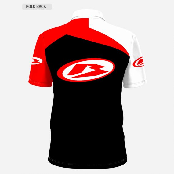 D9ALT3D0045_Polo-Back.jpg
