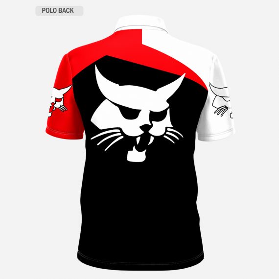 D9ALT3D0047_Polo-Back.jpg