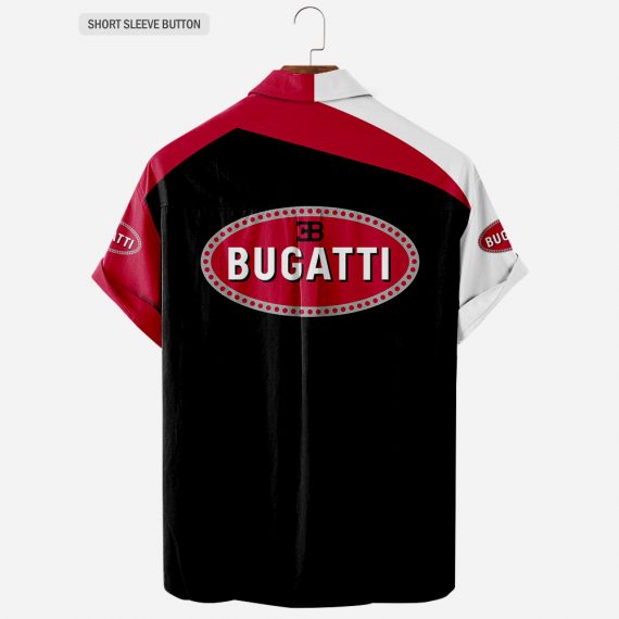 D9ALT3D0048_Button-Shirt-Back.jpg