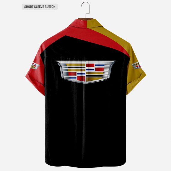 D9ALT3D0050_Button-Shirt-Back.jpg
