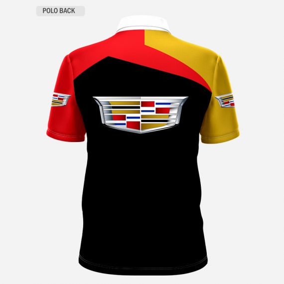 D9ALT3D0050_Polo-Back.jpg
