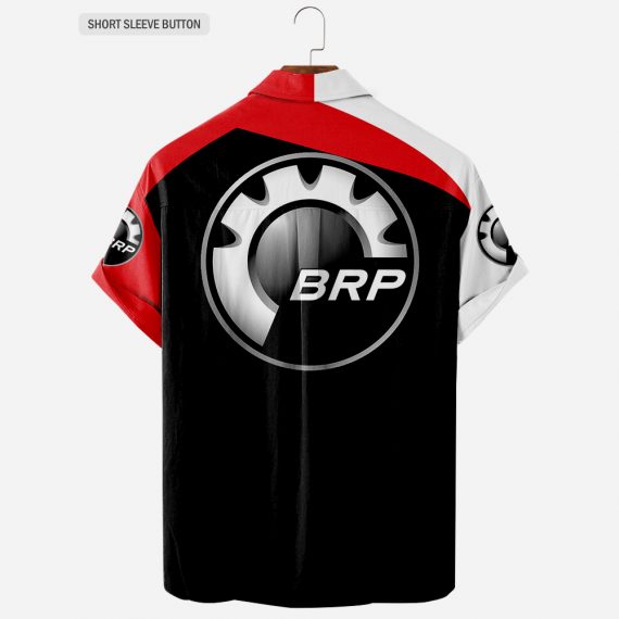 D9ALT3D0051_Button-Shirt-Back.jpg