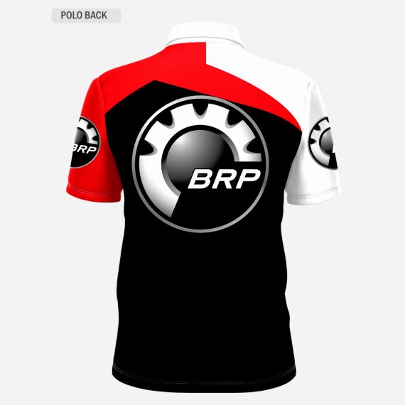 D9ALT3D0051_Polo-Back.jpg