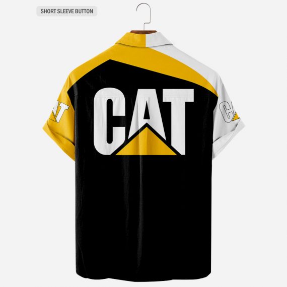 D9ALT3D0053_Button-Shirt-Back.jpg