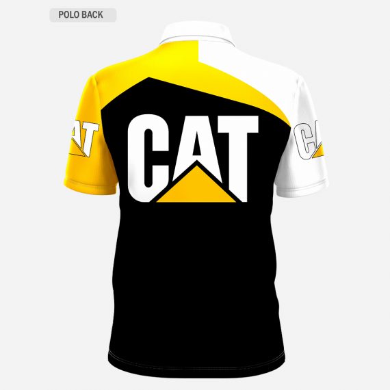 D9ALT3D0053_Polo-Back.jpg