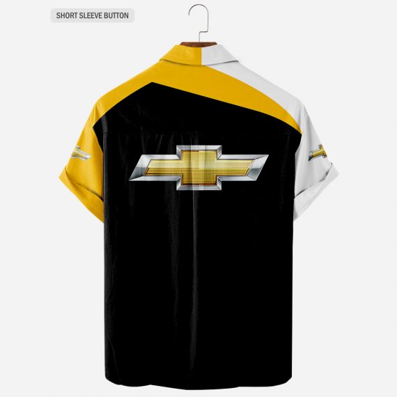 D9ALT3D0054_Button-Shirt-Back.jpg