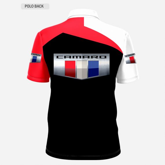 D9ALT3D0055_Polo-Back.jpg