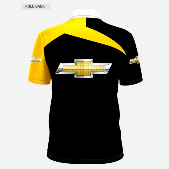 D9ALT3D0056_Polo-Back.jpg