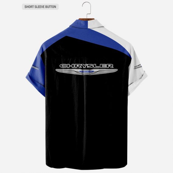 D9ALT3D0058_Button-Shirt-Back.jpg