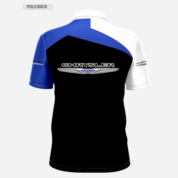 D9ALT3D0058_Polo-Back.jpg