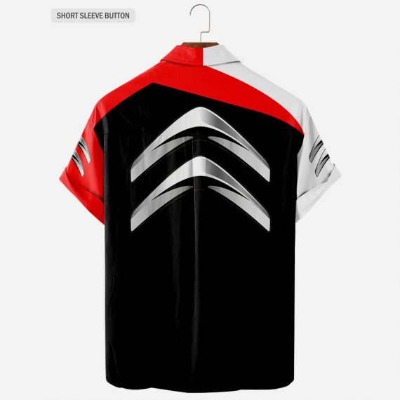 D9ALT3D0059_Button-Shirt-Back.jpg
