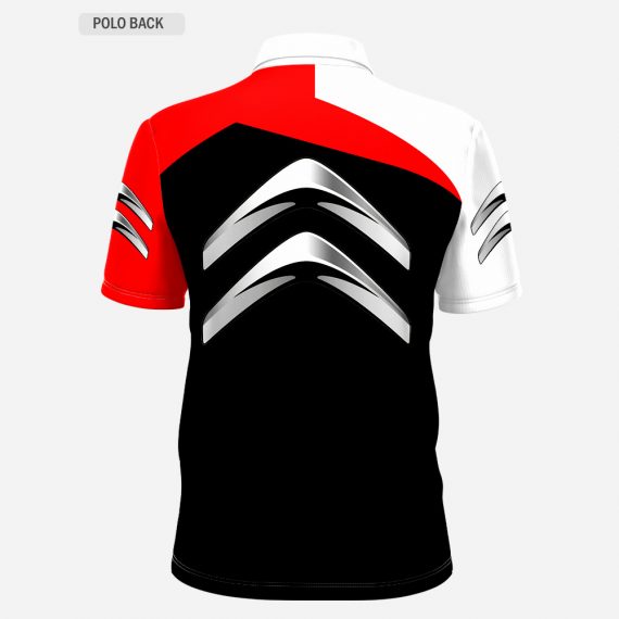 D9ALT3D0059_Polo-Back.jpg