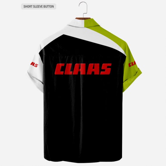D9ALT3D0060_Button-Shirt-Back.jpg