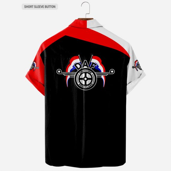 D9ALT3D0062_Button-Shirt-Back.jpg