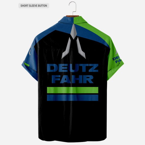 D9ALT3D0063_Button-Shirt-Back.jpg