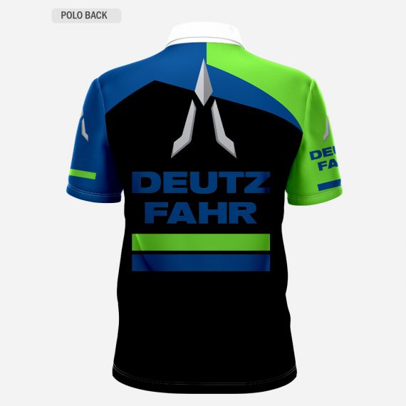 D9ALT3D0063_Polo-Back.jpg