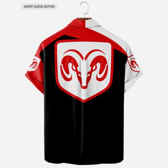 D9ALT3D0066_Button-Shirt-Back.jpg