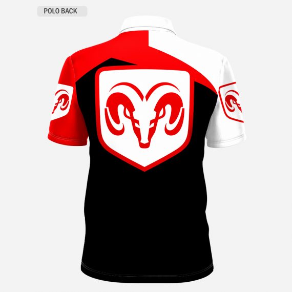 D9ALT3D0066_Polo-Back.jpg