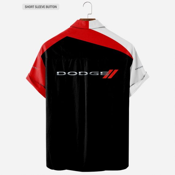 D9ALT3D0067_Button-Shirt-Back.jpg