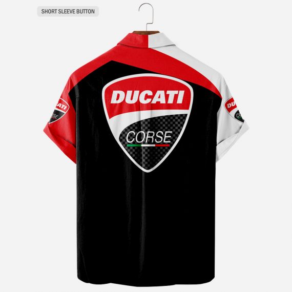 D9ALT3D0068_Button-Shirt-Back.jpg