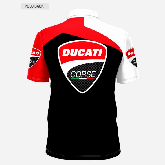 D9ALT3D0068_Polo-Back.jpg
