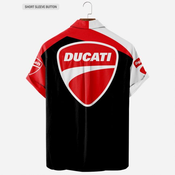 D9ALT3D0069_Button-Shirt-Back.jpg