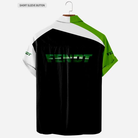 D9ALT3D0070_Button-Shirt-Back.jpg