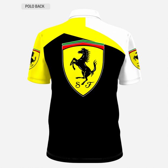 D9ALT3D0071_Polo-Back.jpg