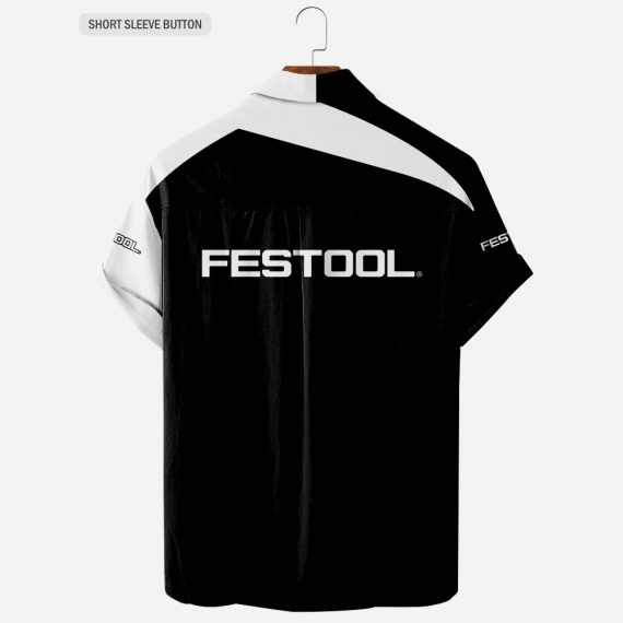 D9ALT3D0072_Button-Shirt-Back.jpg