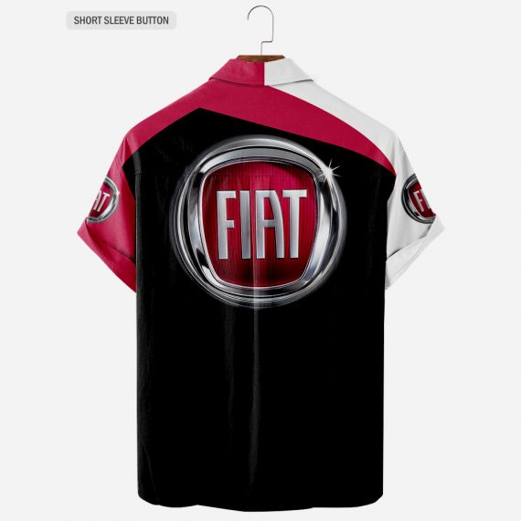 D9ALT3D0073_Button-Shirt-Back.jpg