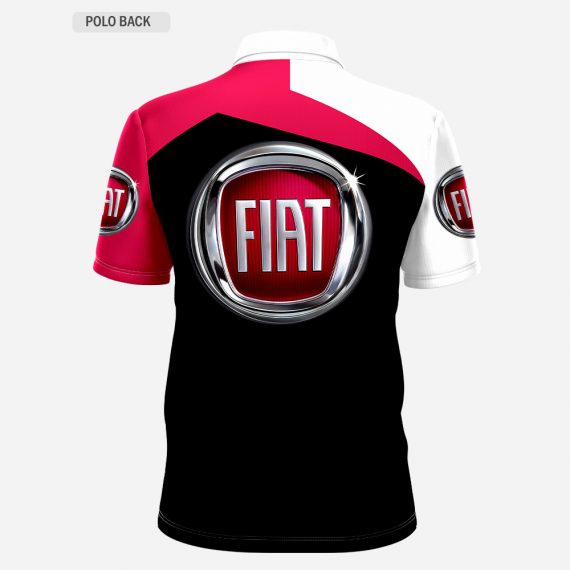 D9ALT3D0073_Polo-Back.jpg