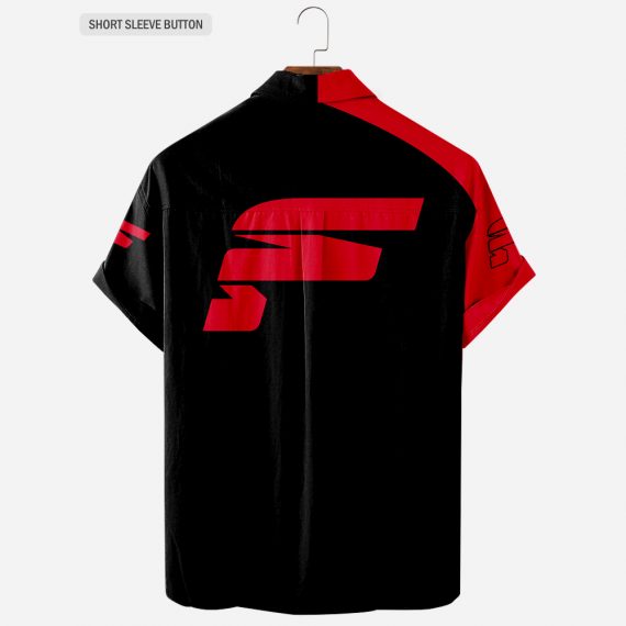 D9ALT3D0074_Button-Shirt-Back.jpg