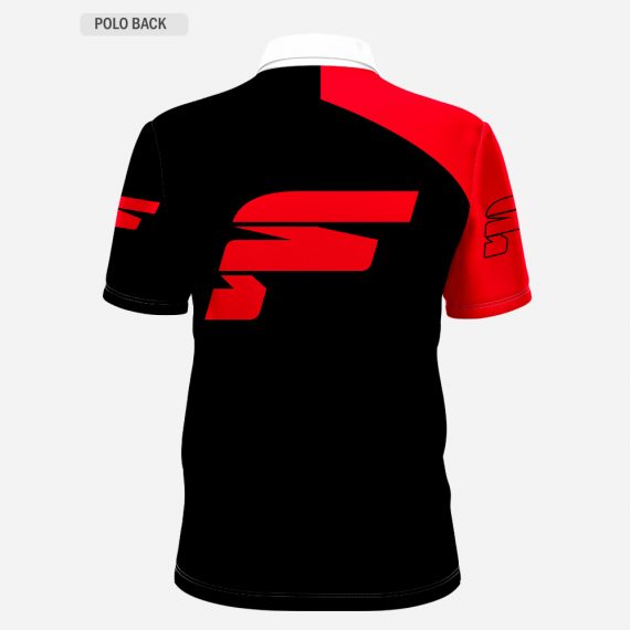 D9ALT3D0074_Polo-Back.jpg
