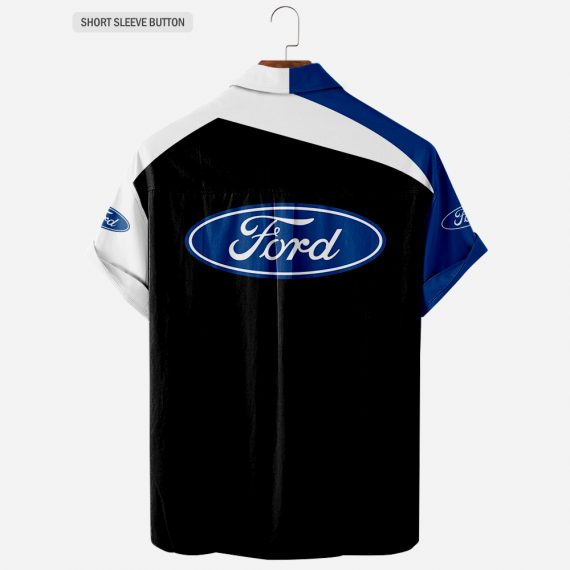 D9ALT3D0075_Button-Shirt-Back.jpg