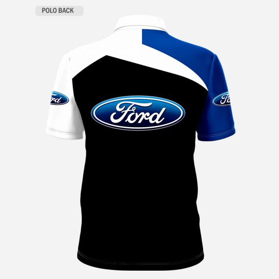 D9ALT3D0076_Polo-Back.jpg