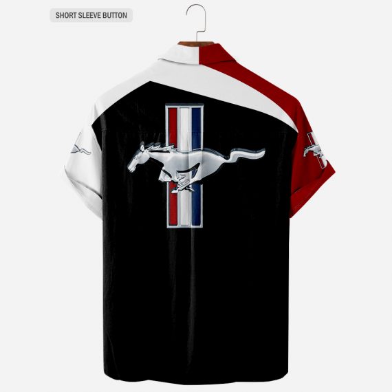 D9ALT3D0077_Button-Shirt-Back.jpg