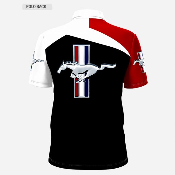 D9ALT3D0077_Polo-Back.jpg
