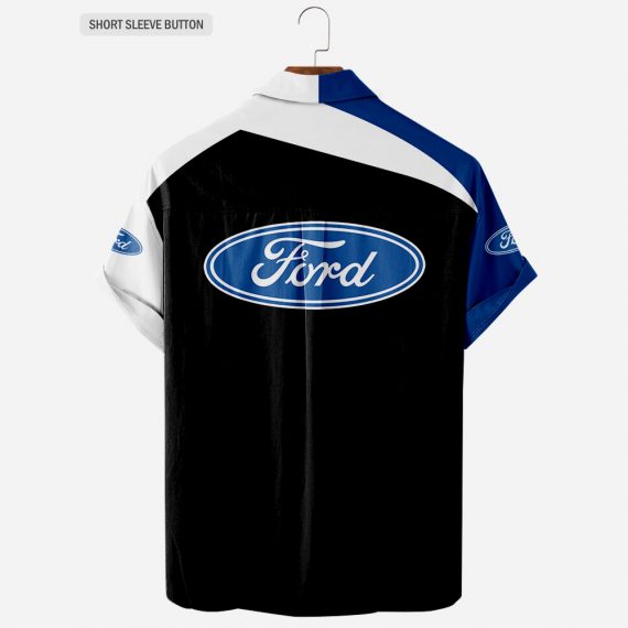 D9ALT3D0078_Button-Shirt-Back.jpg