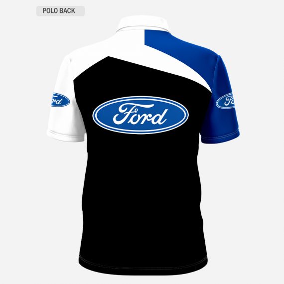 D9ALT3D0078_Polo-Back.jpg