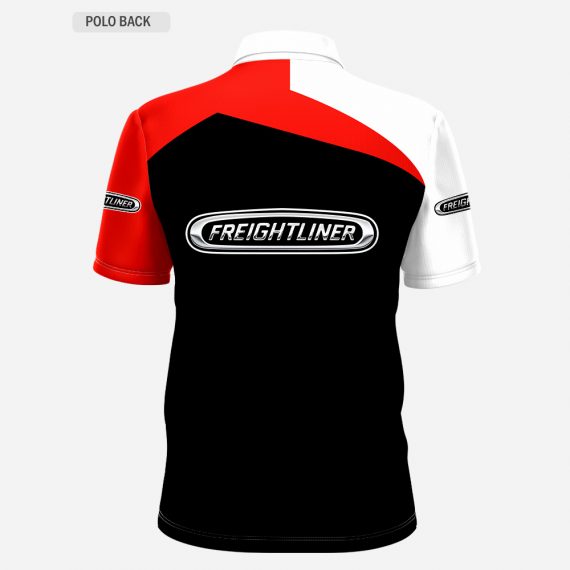 D9ALT3D0080_Polo-Back.jpg
