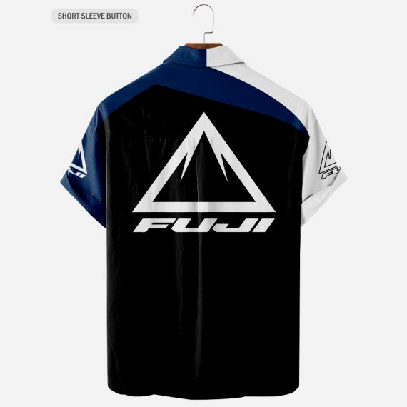 D9ALT3D0081_Button-Shirt-Back.jpg