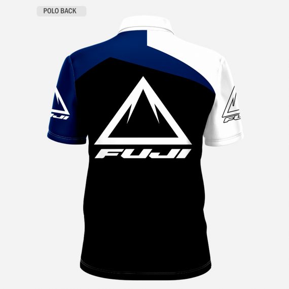 D9ALT3D0081_Polo-Back.jpg