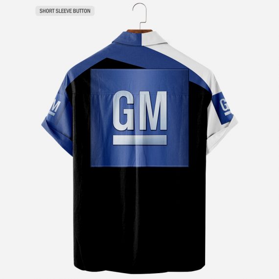 D9ALT3D0082_Button-Shirt-Back.jpg