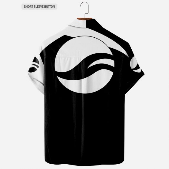 D9ALT3D0083_Button-Shirt-Back.jpg