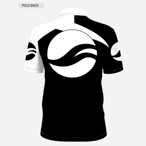 D9ALT3D0083_Polo-Back.jpg